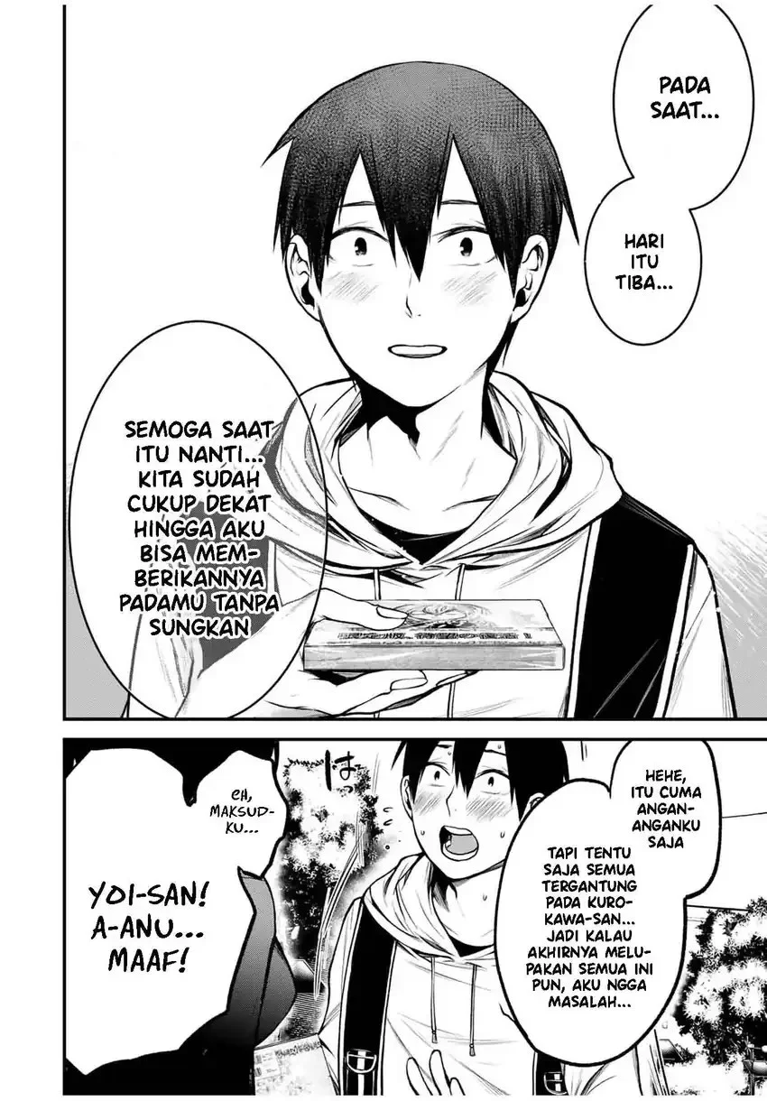 Chapter 13 - halaman 15