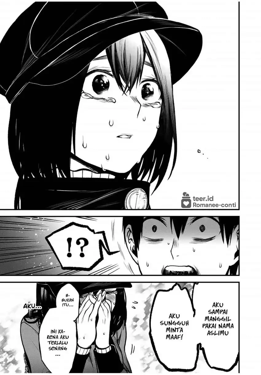 Chapter 13 - halaman 16