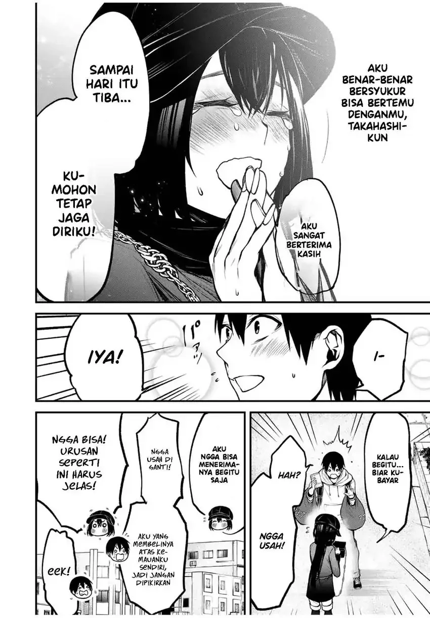 Chapter 13 - halaman 17