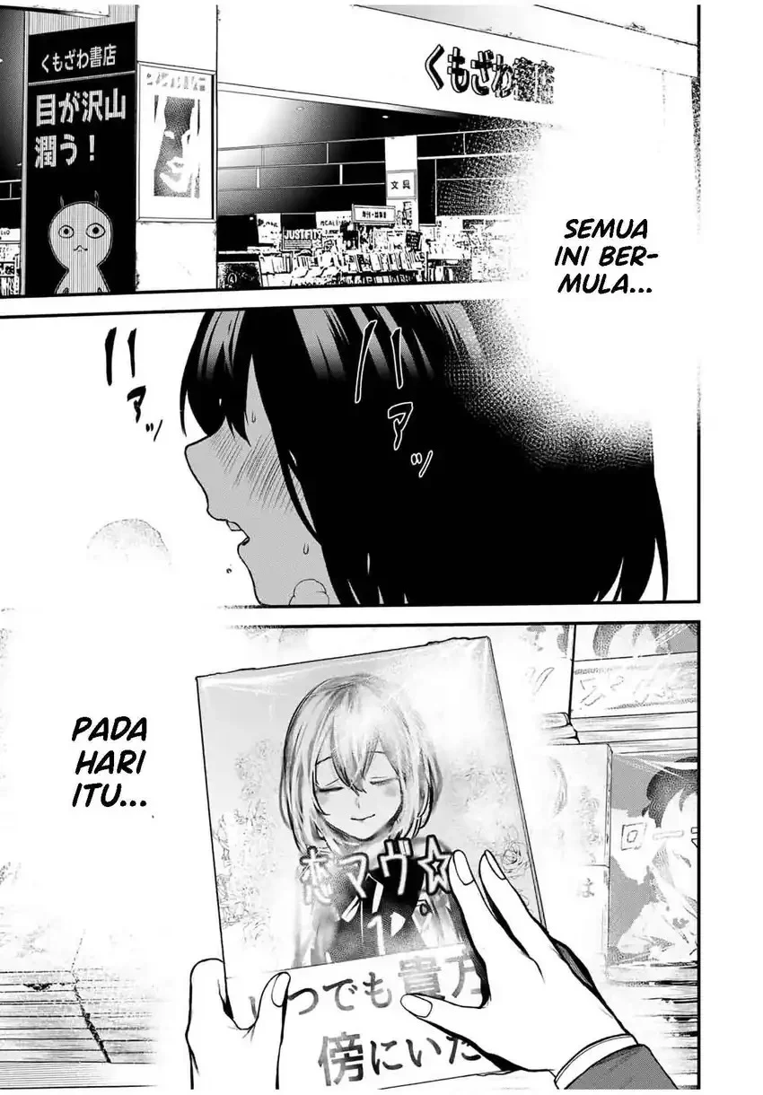 Chapter 13 - halaman 3