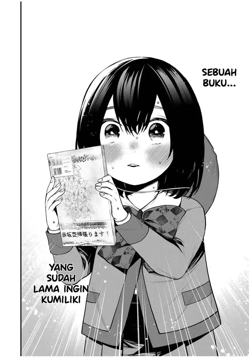 Chapter 13 - halaman 4