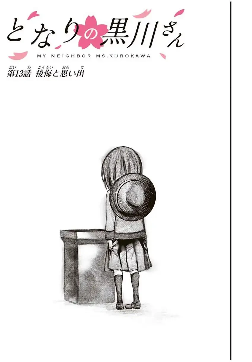 Chapter 13 - halaman 5