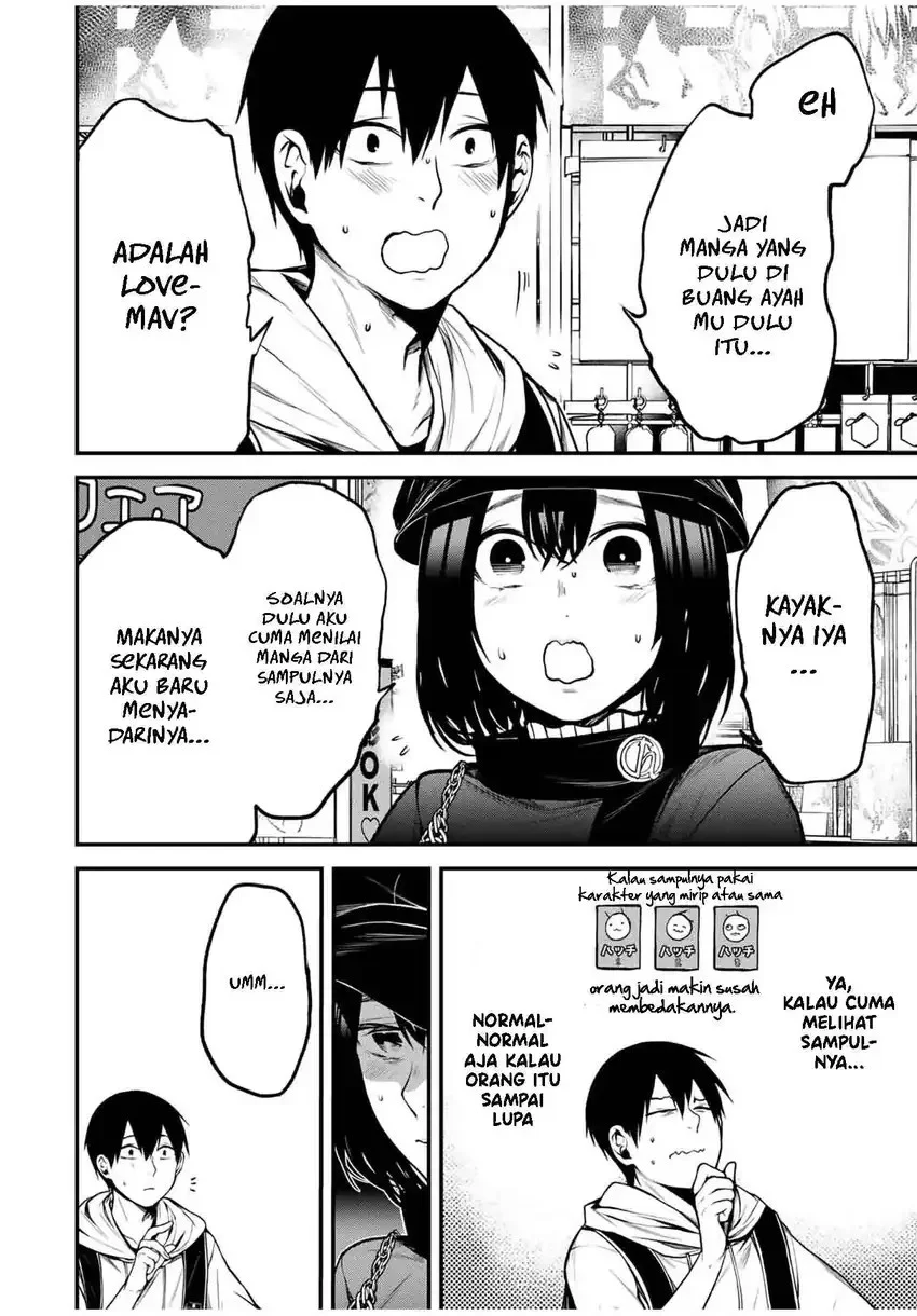 Chapter 13 - halaman 6