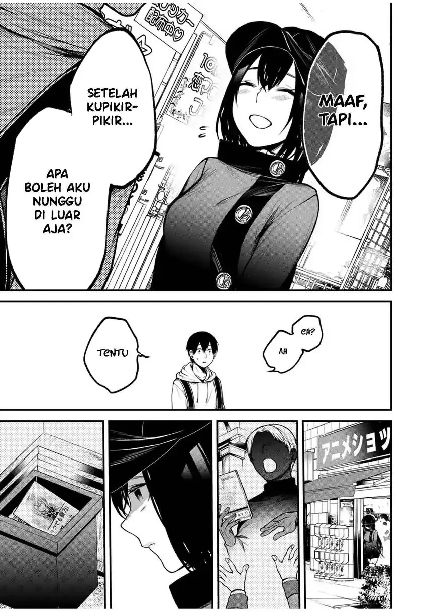 Chapter 13 - halaman 7