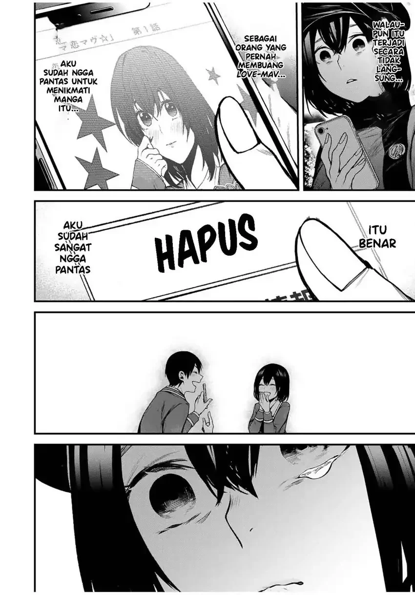 Chapter 13 - halaman 8