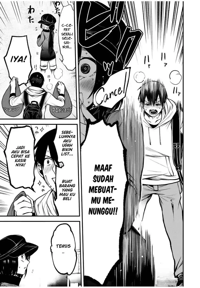 Chapter 13 - halaman 9