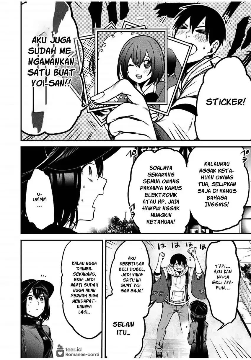 Chapter 13 - halaman 10