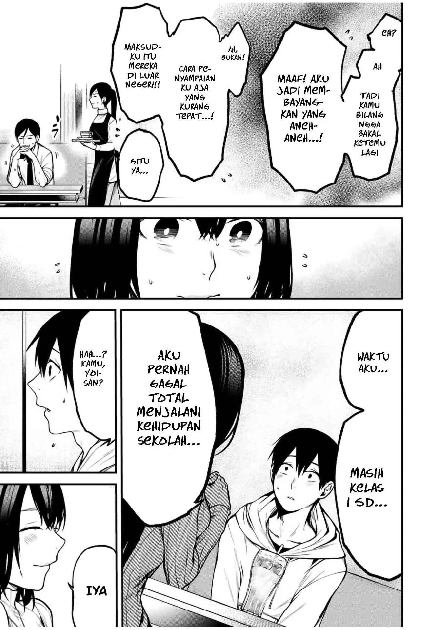 Chapter 14 - halaman 11