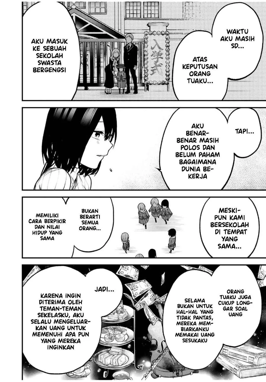 Chapter 14 - halaman 12