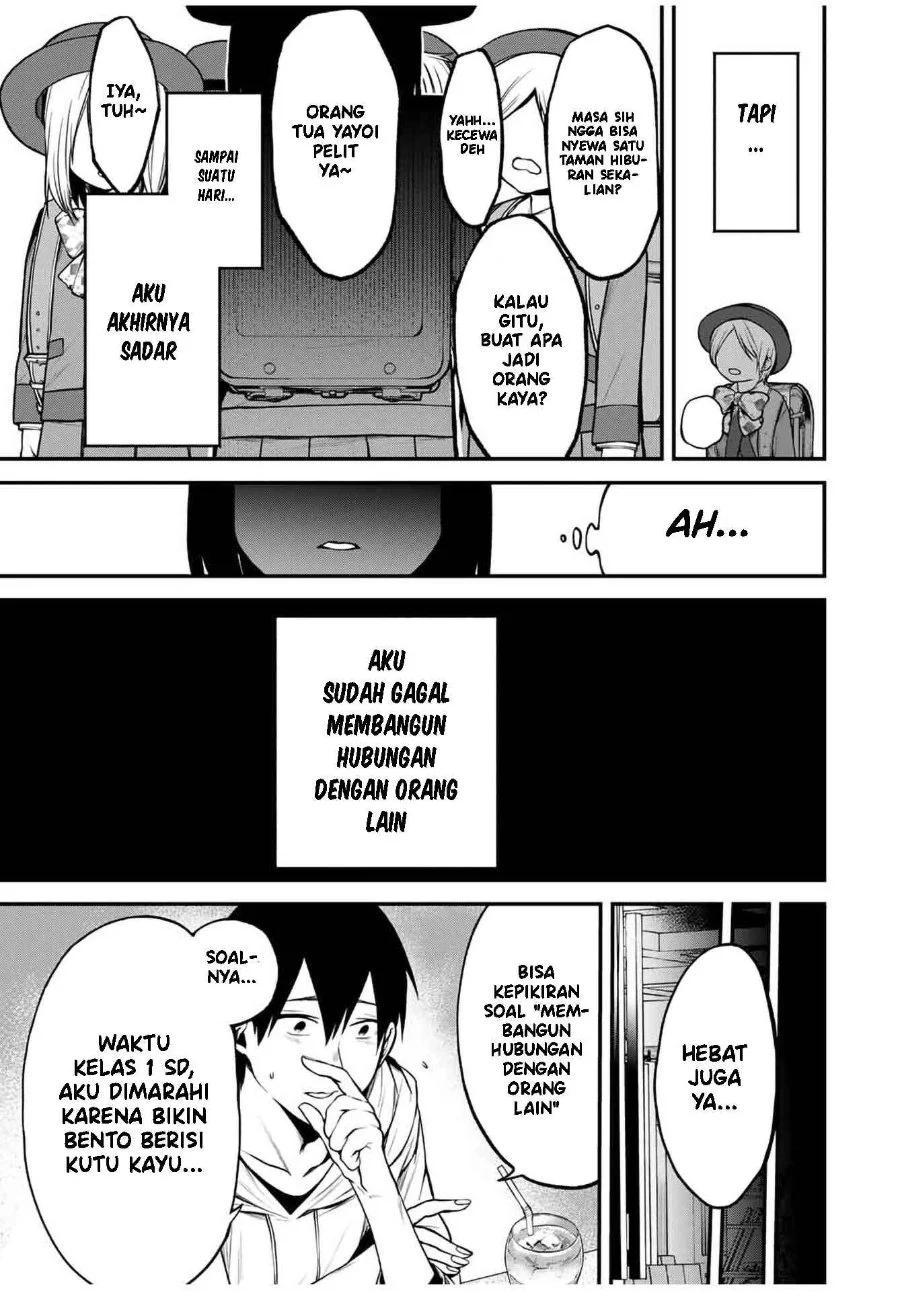 Chapter 14 - halaman 13