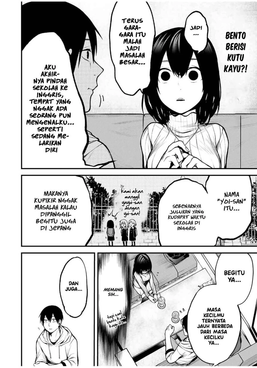 Chapter 14 - halaman 14