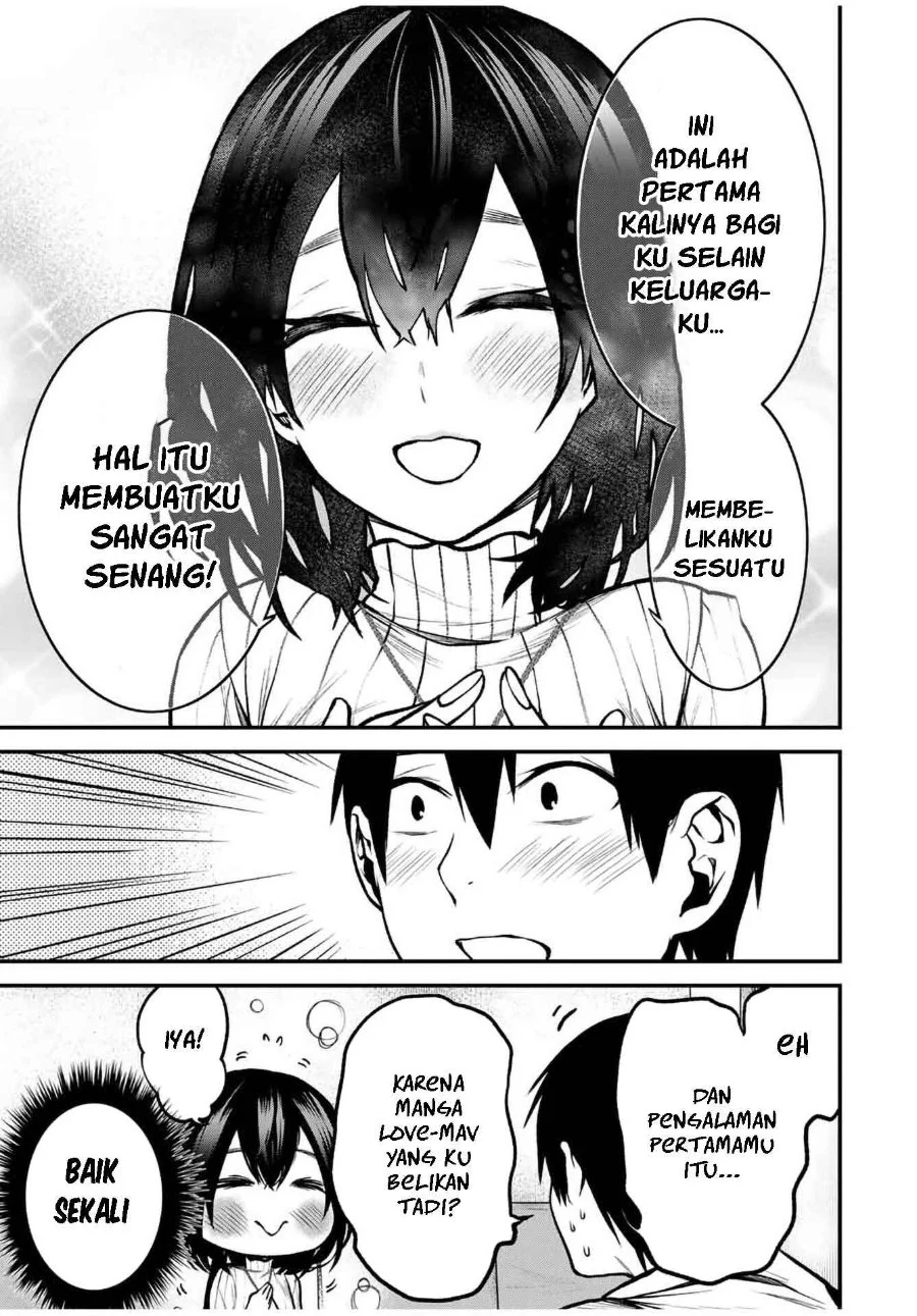 Chapter 14 - halaman 15