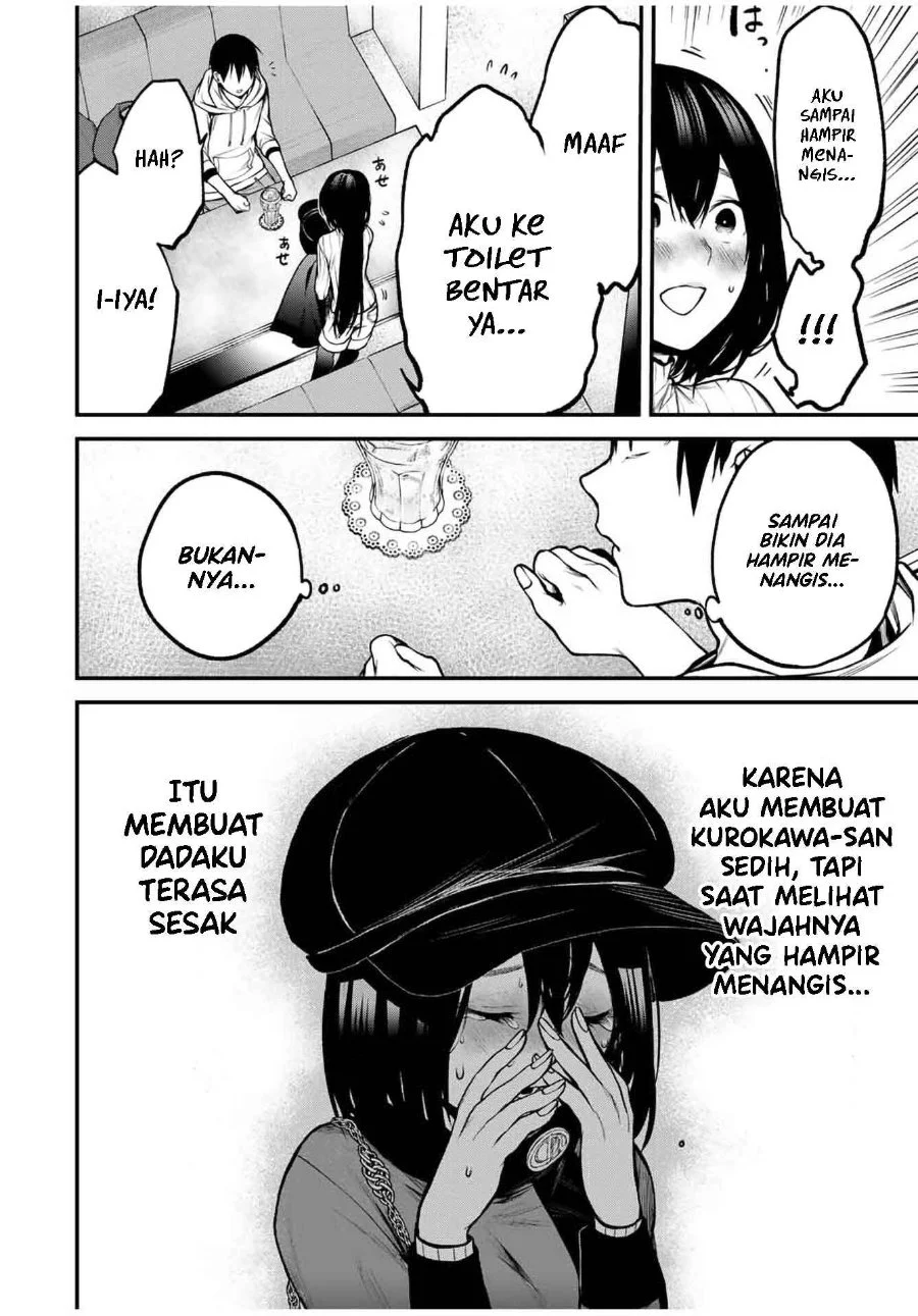 Chapter 14 - halaman 16