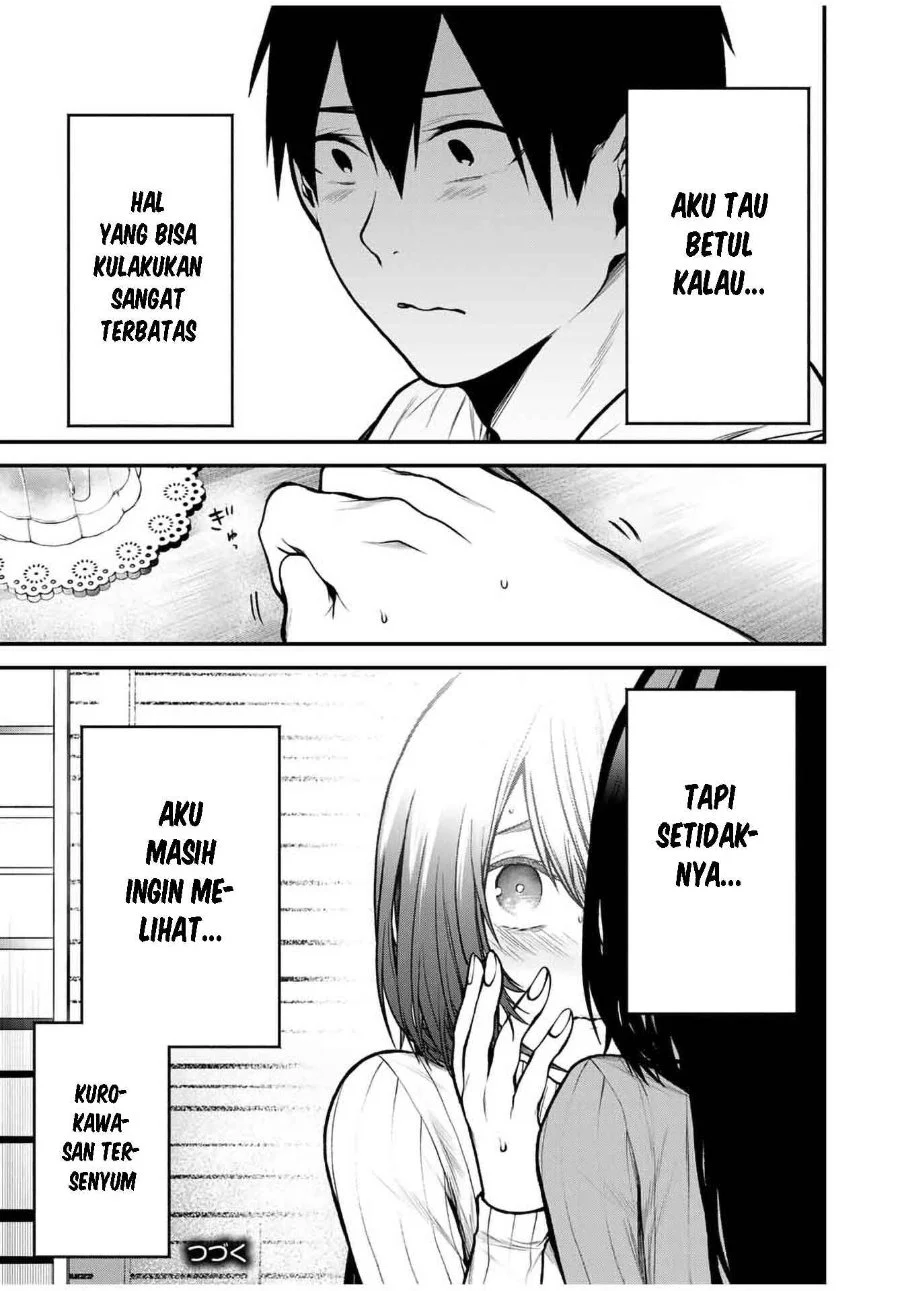 Chapter 14 - halaman 17