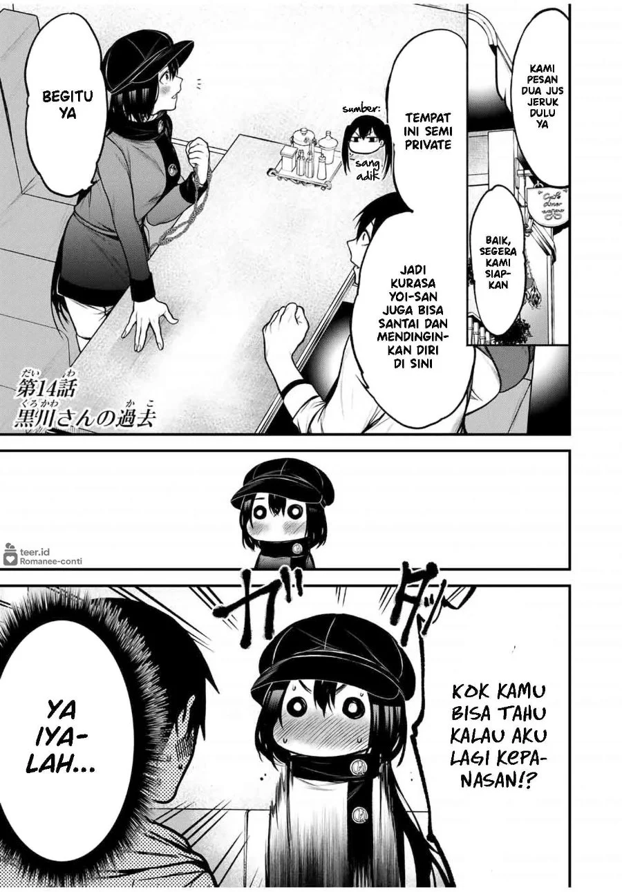 Chapter 14 - halaman 3