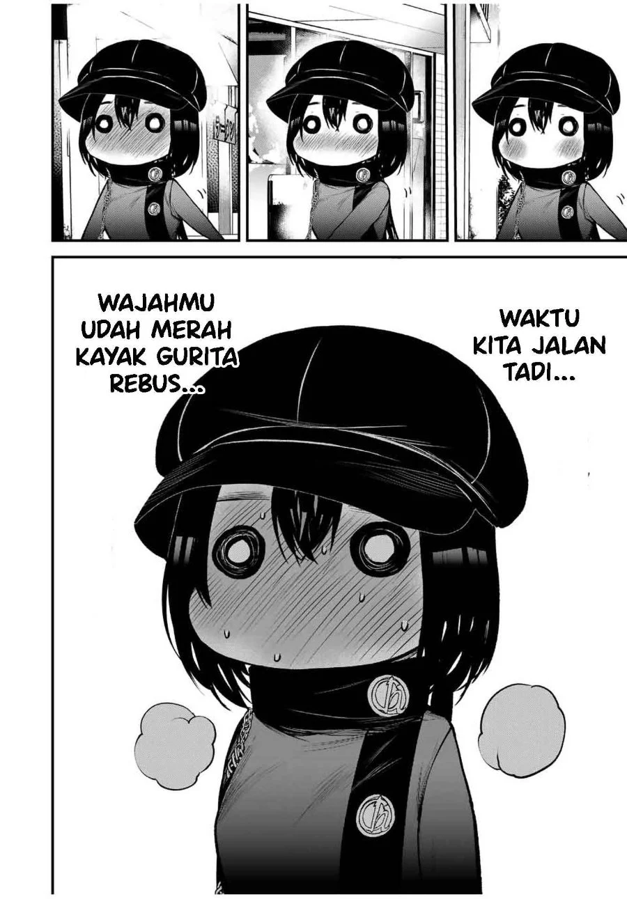 Chapter 14 - halaman 4