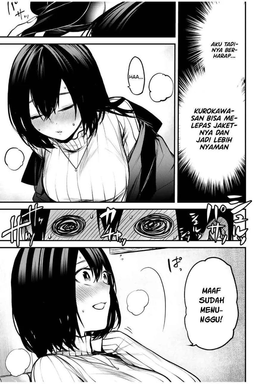 Chapter 14 - halaman 5