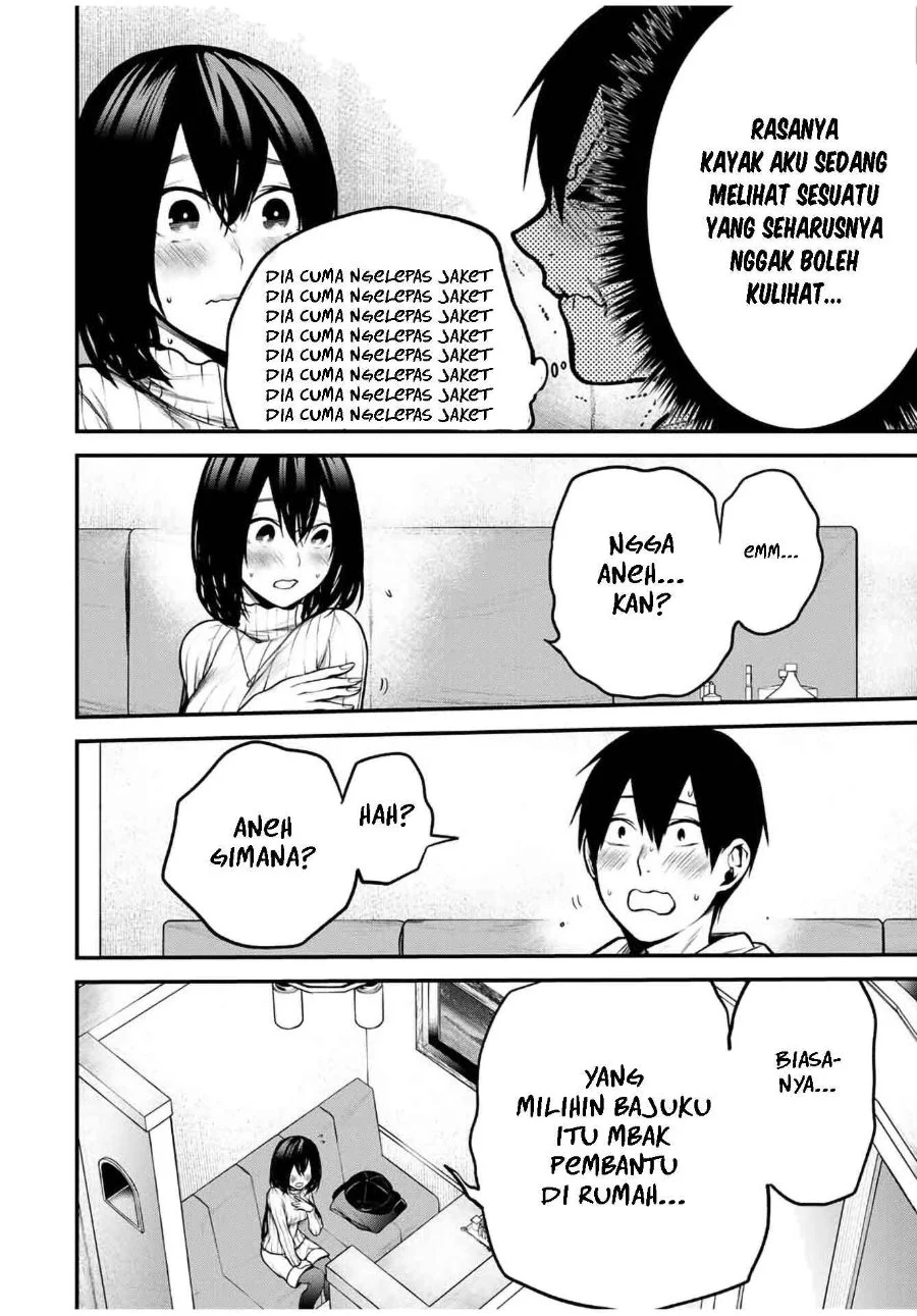 Chapter 14 - halaman 6
