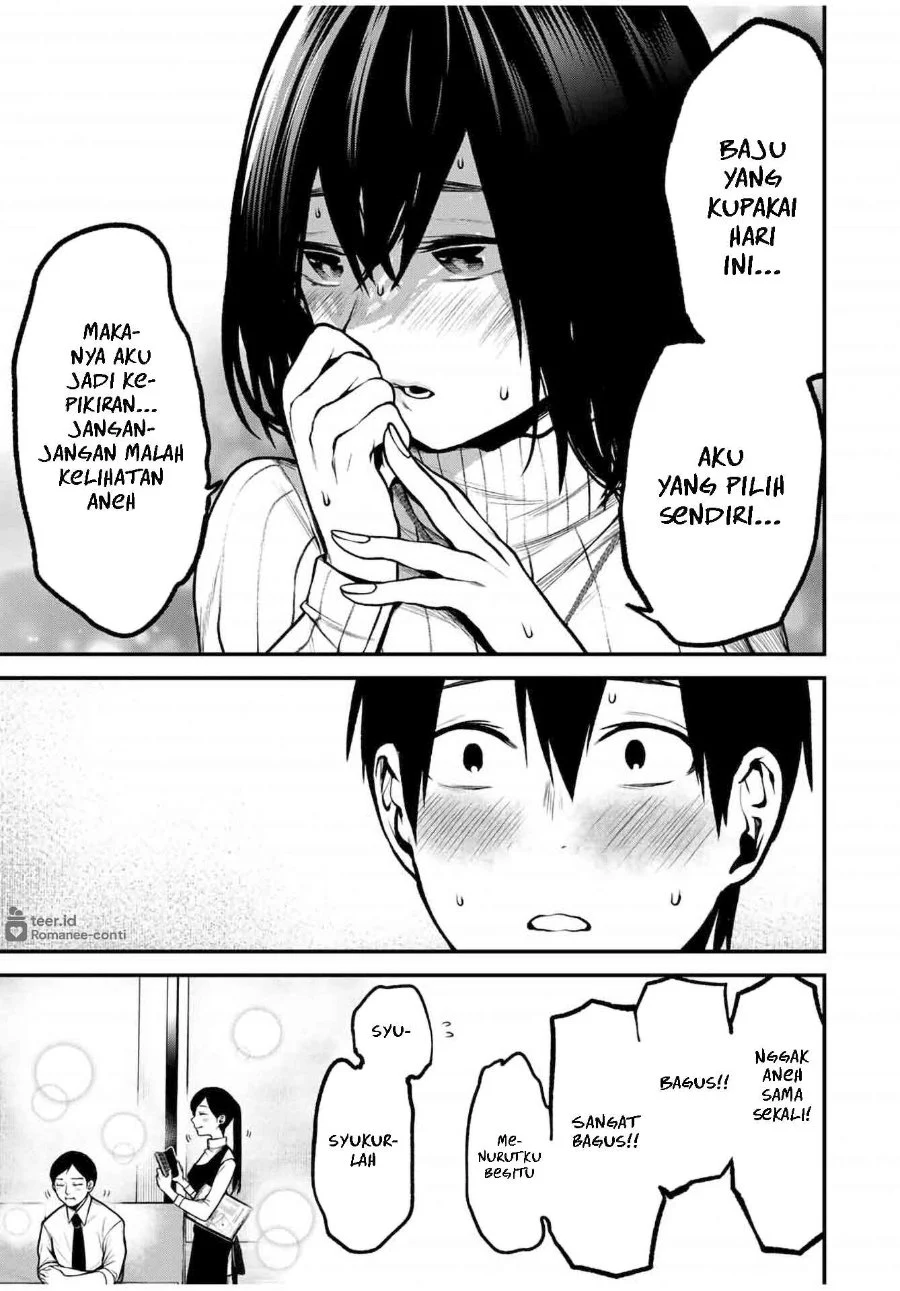 Chapter 14 - halaman 7
