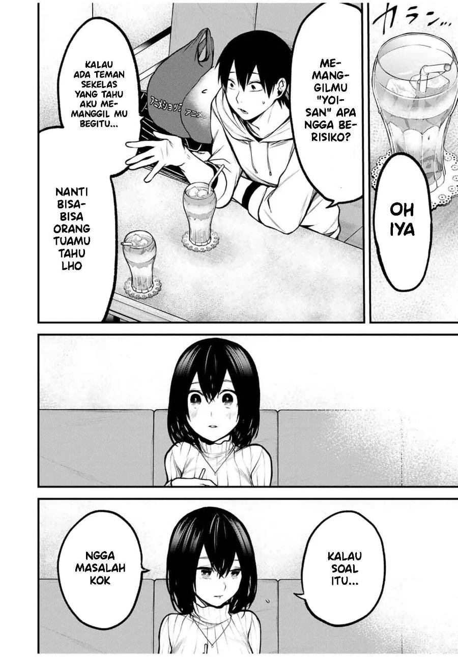 Chapter 14 - halaman 8
