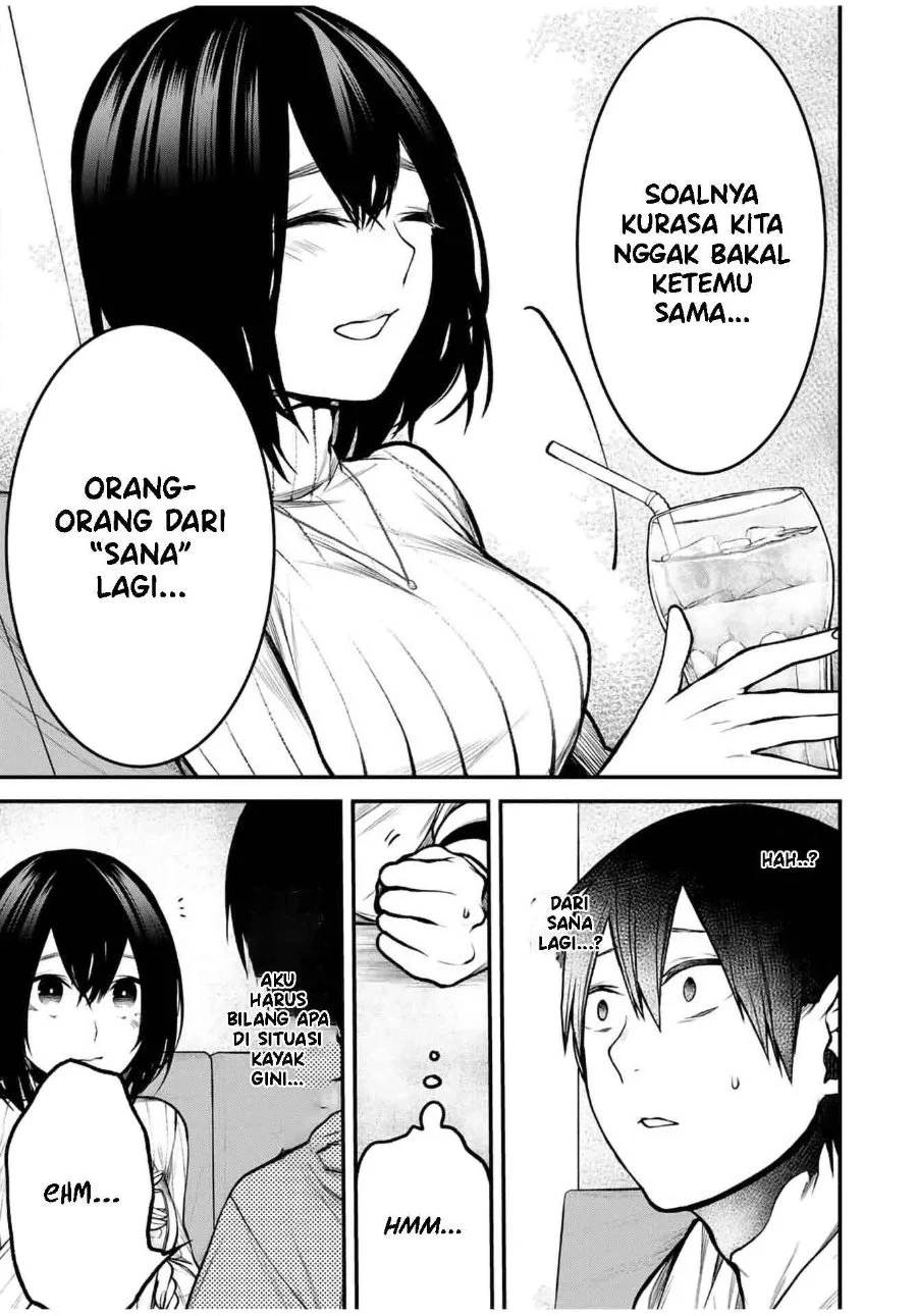 Chapter 14 - halaman 9