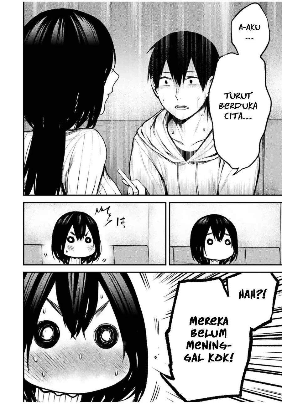 Chapter 14 - halaman 10