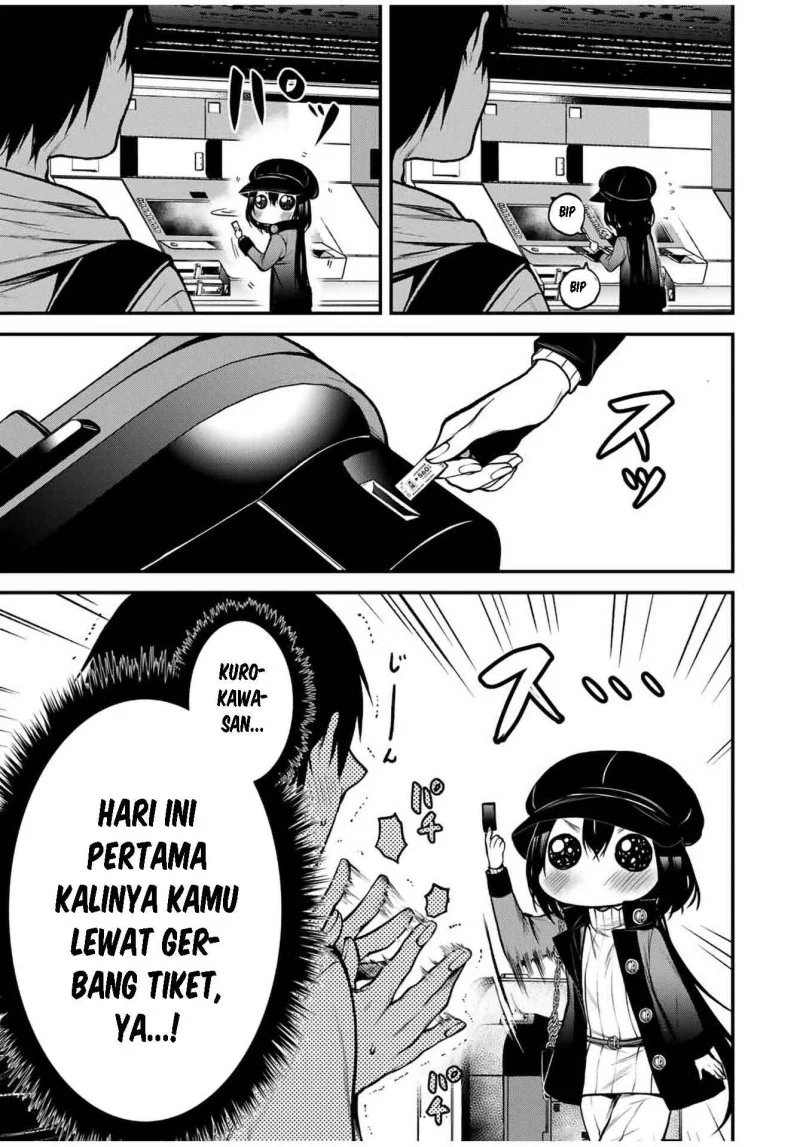 Chapter 15 - halaman 10