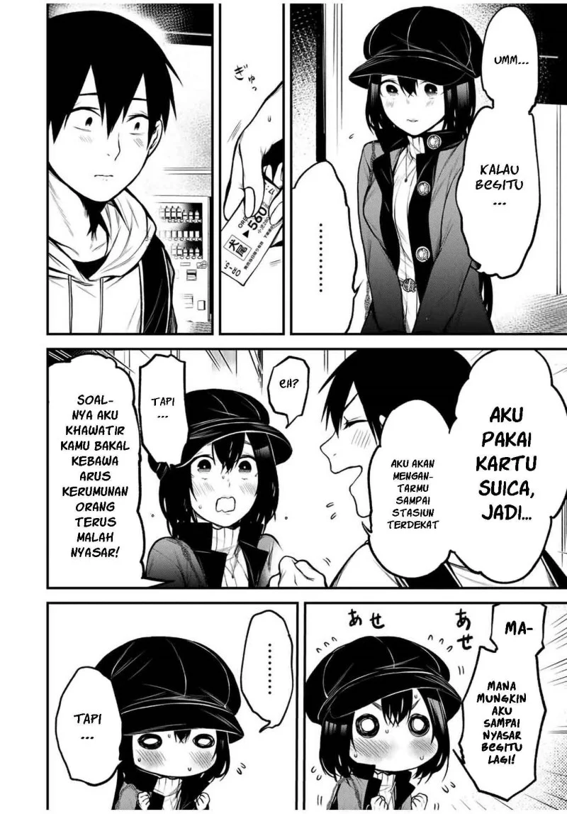 Chapter 15 - halaman 11