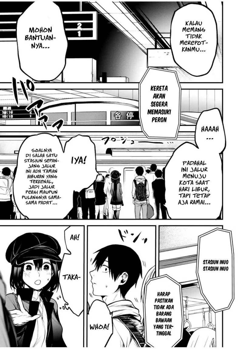 Chapter 15 - halaman 12