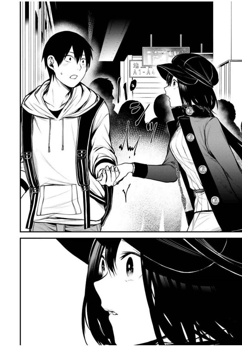 Chapter 15 - halaman 13