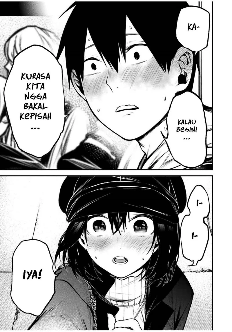 Chapter 15 - halaman 14
