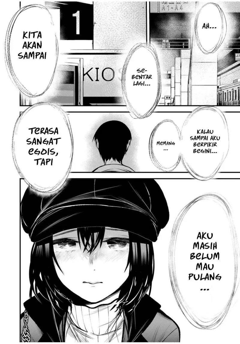 Chapter 15 - halaman 17