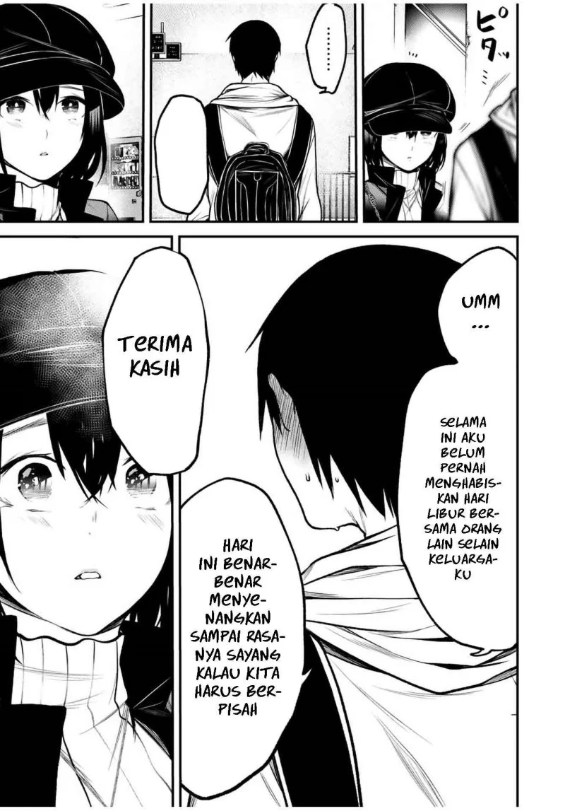 Chapter 15 - halaman 18