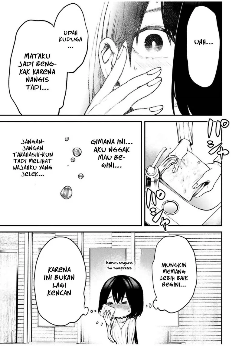 Chapter 15 - halaman 2