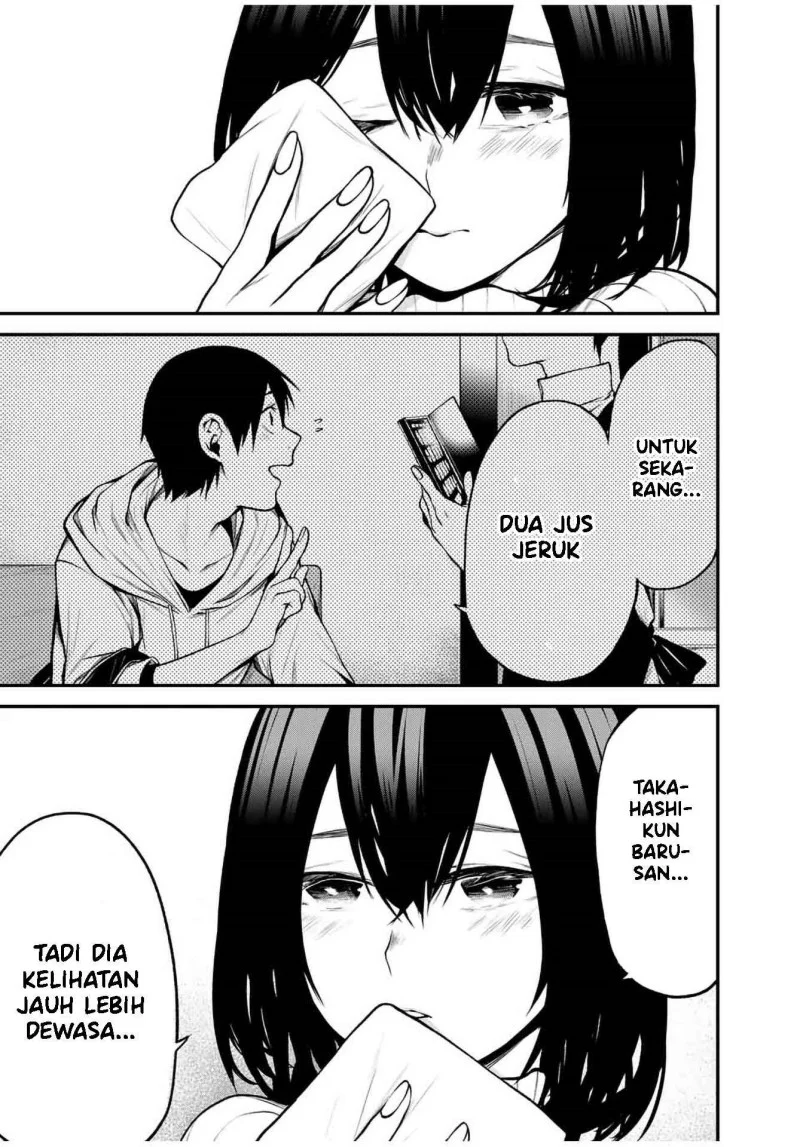 Chapter 15 - halaman 3