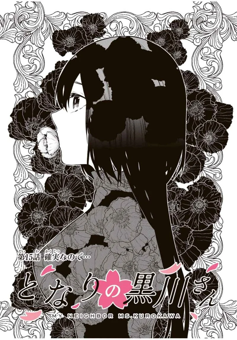 Chapter 15 - halaman 4