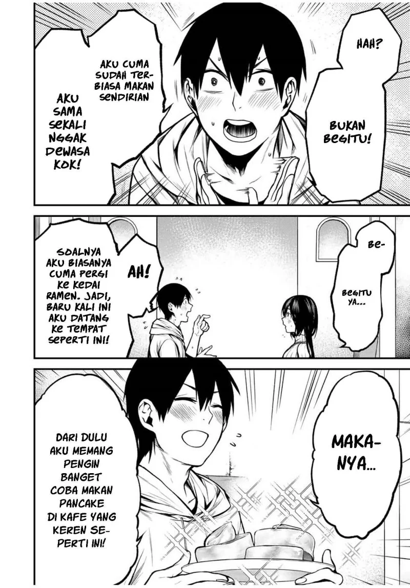 Chapter 15 - halaman 5