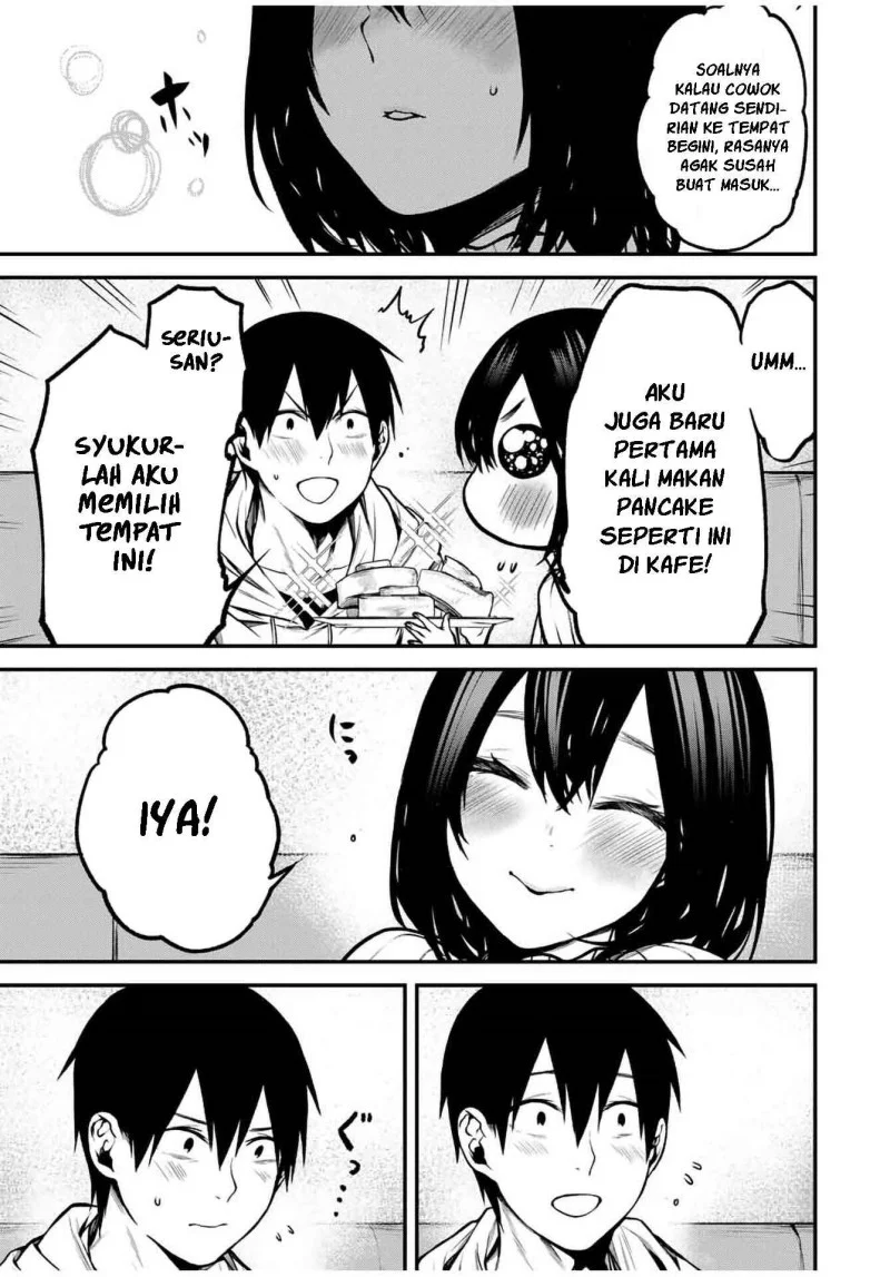 Chapter 15 - halaman 6