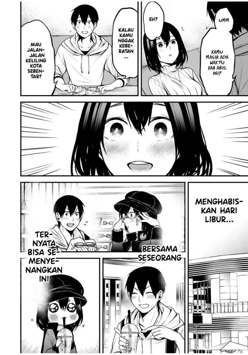 Chapter 15 - halaman 7