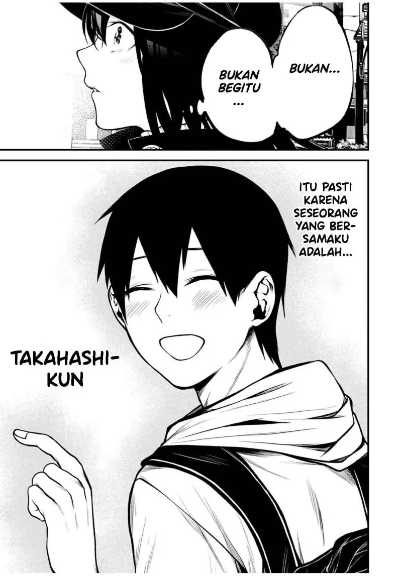 Chapter 15 - halaman 8