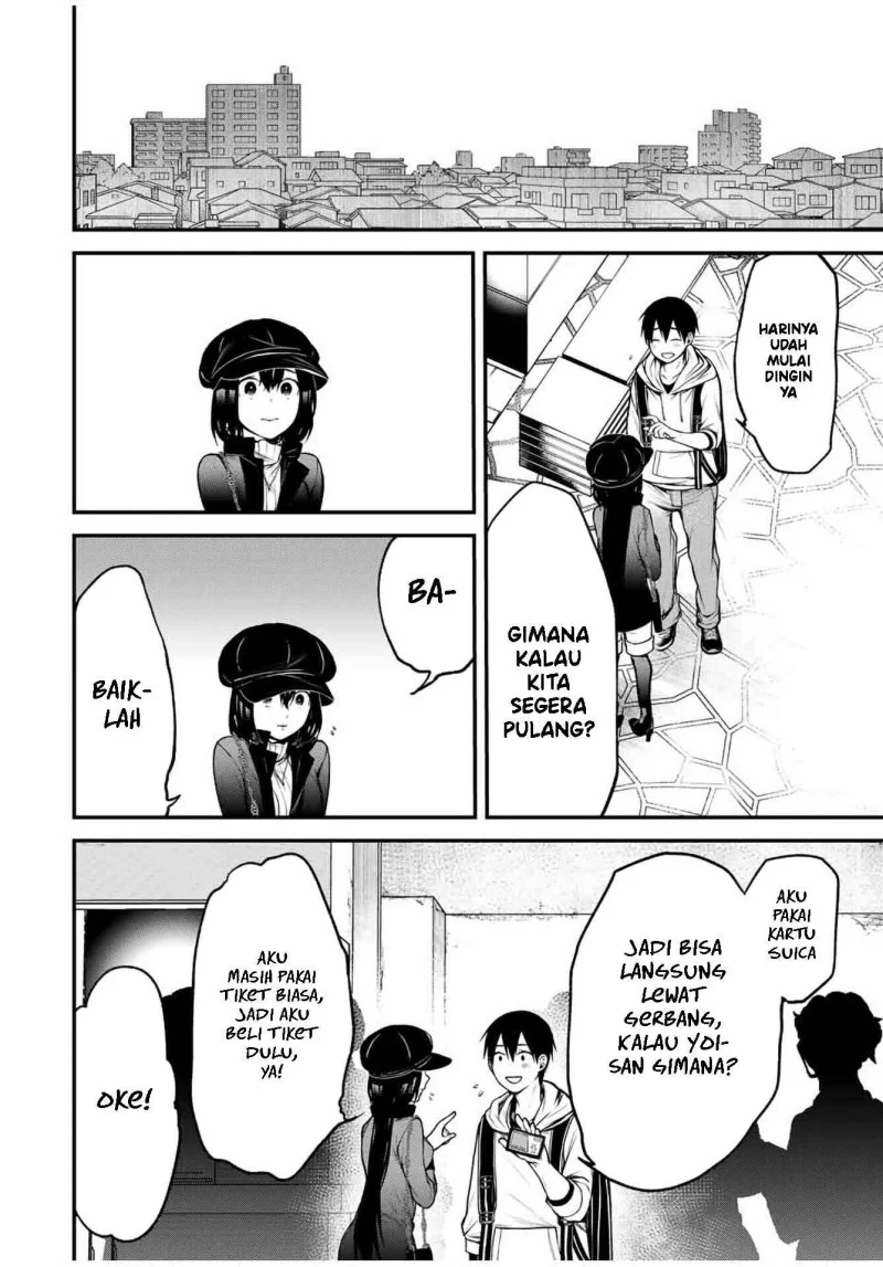 Chapter 15 - halaman 9