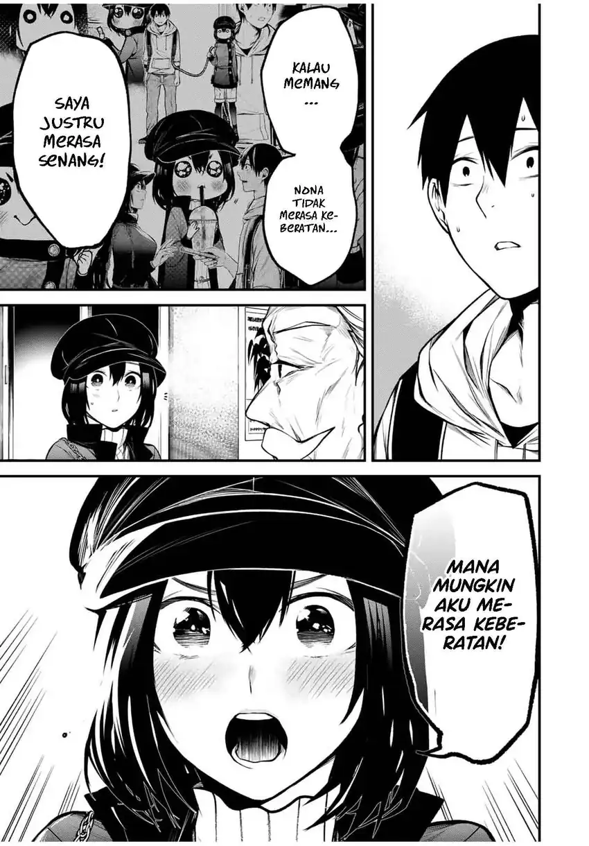 Chapter 16 - halaman 10