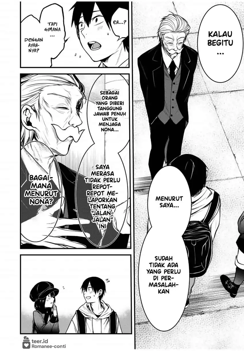 Chapter 16 - halaman 11