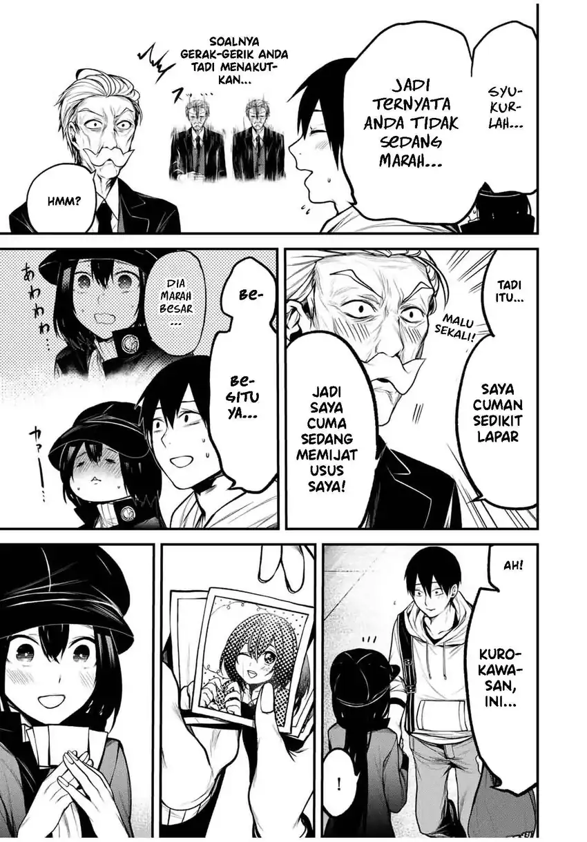Chapter 16 - halaman 12