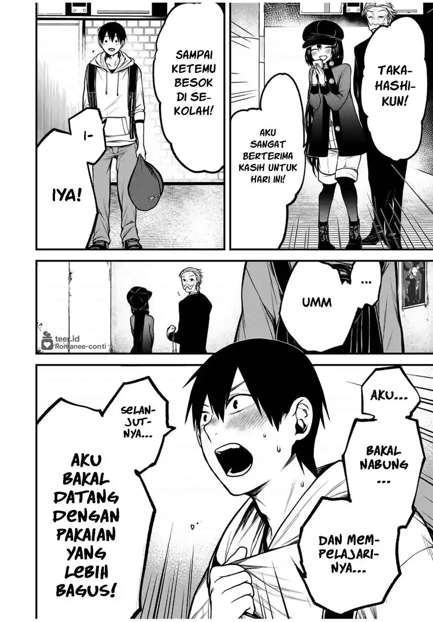 Chapter 16 - halaman 13