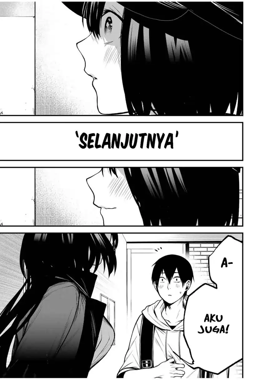 Chapter 16 - halaman 14