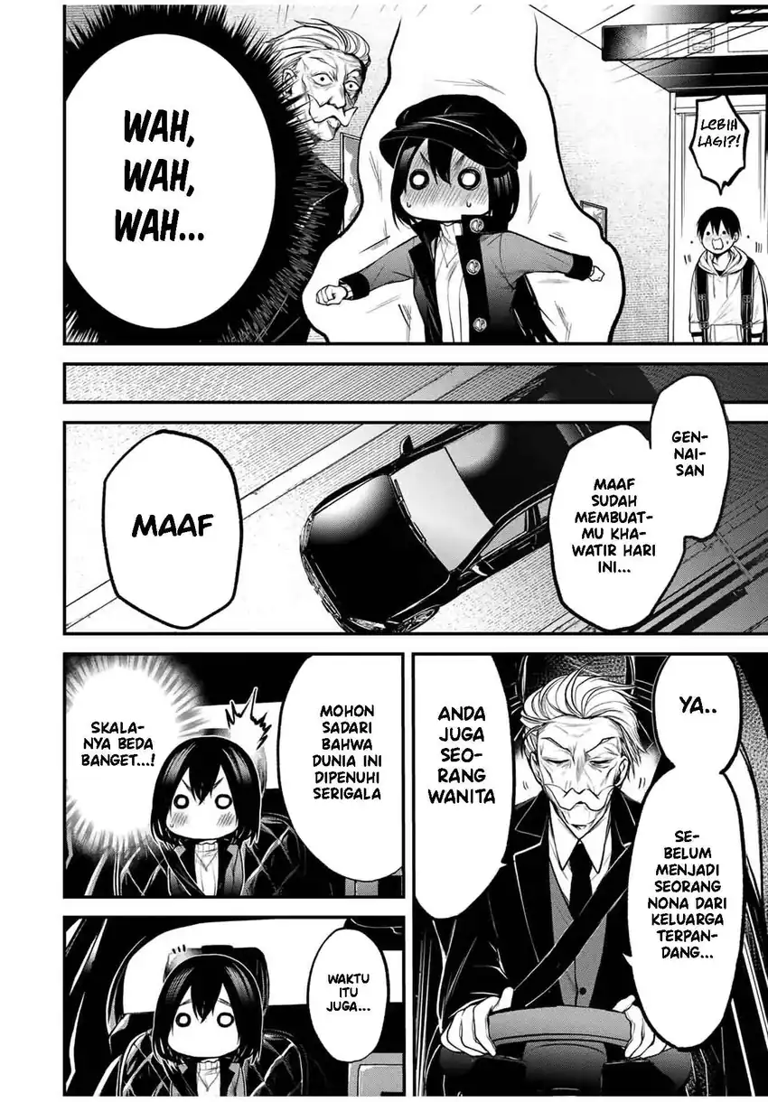 Chapter 16 - halaman 16