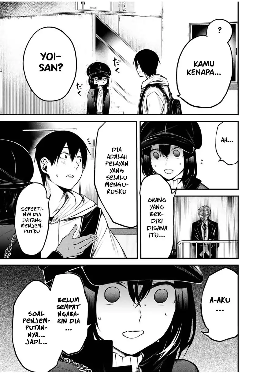 Chapter 16 - halaman 2