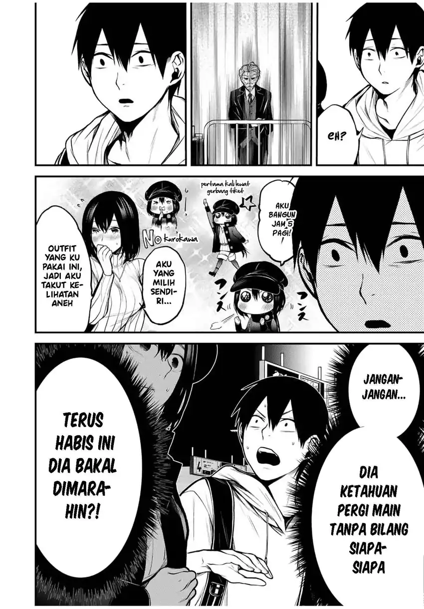 Chapter 16 - halaman 3