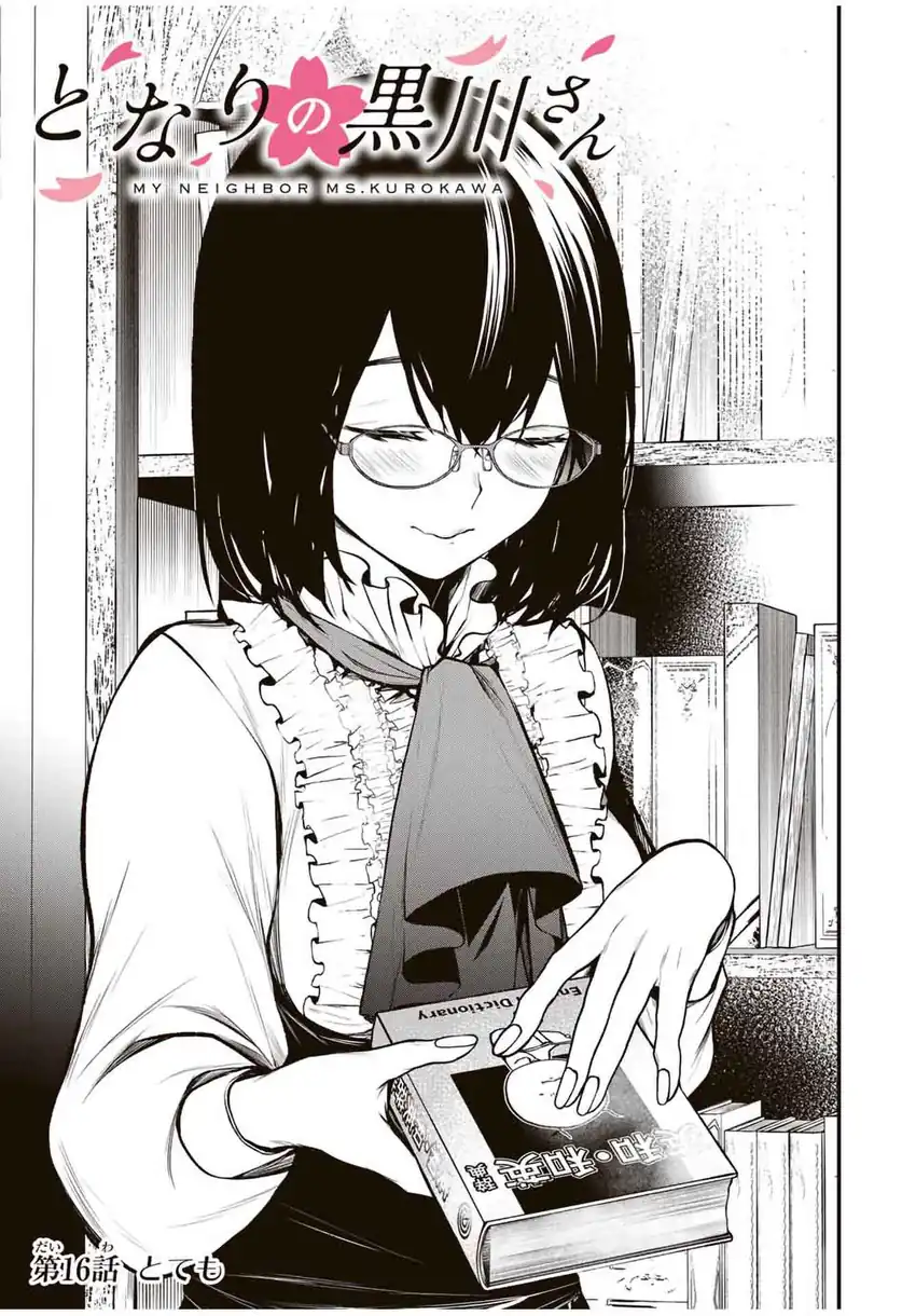 Chapter 16 - halaman 4